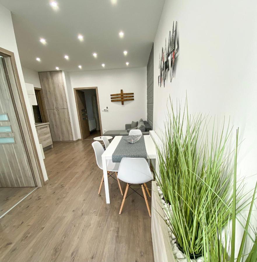 Főtér apartman II. Villány Exterior foto