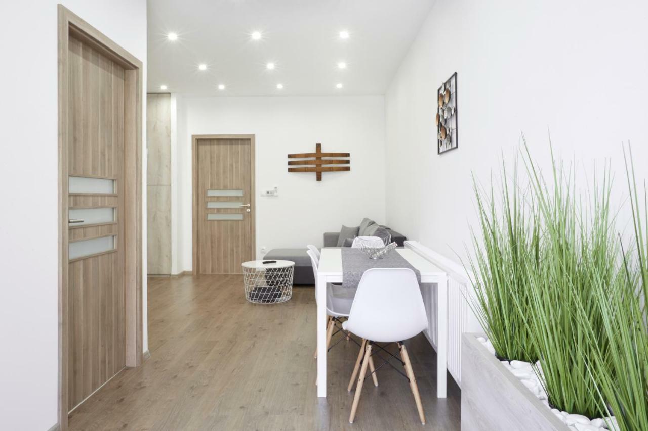 Főtér apartman II. Villány Exterior foto